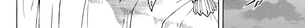 Read Shaman King chapter 210 image 19 on Lezhin