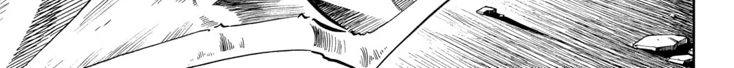 Read Shaman King chapter 210 image 21 on Lezhin