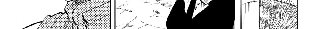 Read Shaman King chapter 210 image 25 on Lezhin