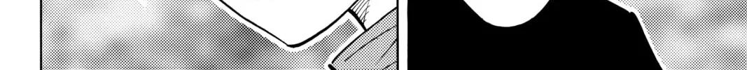 Read Shaman King chapter 210 image 27 on Lezhin