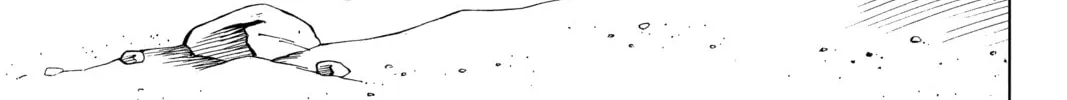 Read Shaman King chapter 210 image 33 on Lezhin