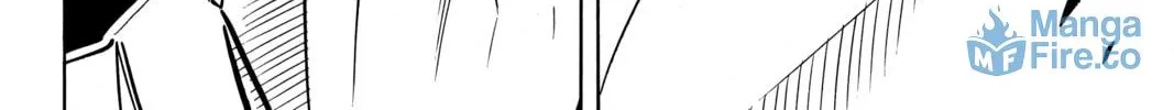 Read Shaman King chapter 210 image 35 on Lezhin