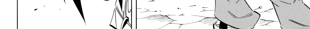 Read Shaman King chapter 210 image 7 on Lezhin
