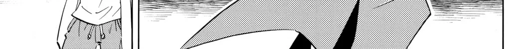 Read Shaman King chapter 210 image 9 on Lezhin