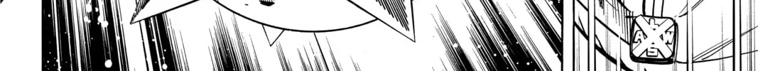 Read Shaman King chapter 211 image 13 on Lezhin