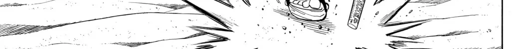 Read Shaman King chapter 211 image 15 on Lezhin