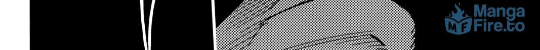 Read Shaman King chapter 211 image 17 on Lezhin