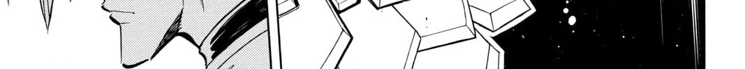 Read Shaman King chapter 211 image 19 on Lezhin