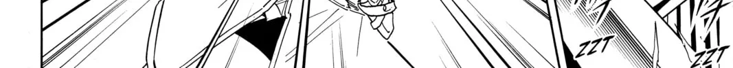 Read Shaman King chapter 211 image 21 on Lezhin
