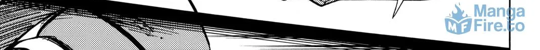 Read Shaman King chapter 211 image 23 on Lezhin