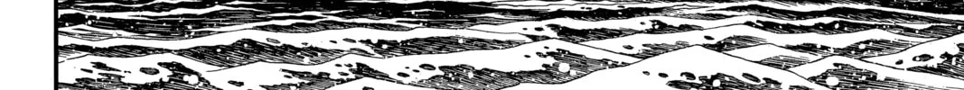 Read Shaman King chapter 211 image 25 on Lezhin