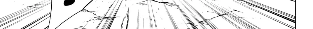 Read Shaman King chapter 211 image 27 on Lezhin