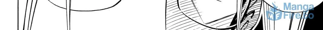Read Shaman King chapter 211 image 29 on Lezhin
