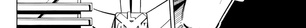 Read Shaman King chapter 211 image 3 on Lezhin