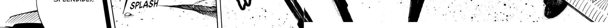 Read Shaman King chapter 211 image 33 on Lezhin