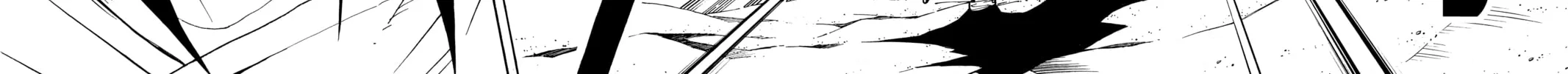 Read Shaman King chapter 211 image 7 on Lezhin