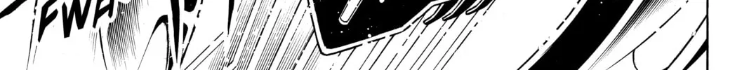 Read Shaman King chapter 212 image 1 on Lezhin