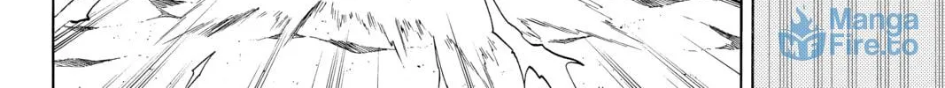 Read Shaman King chapter 212 image 11 on Lezhin
