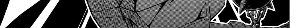 Read Shaman King chapter 212 image 13 on Lezhin