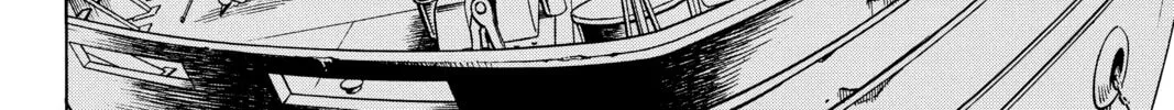 Read Shaman King chapter 212 image 15 on Lezhin