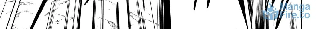 Read Shaman King chapter 212 image 17 on Lezhin