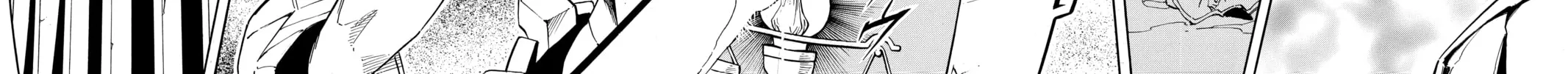 Read Shaman King chapter 212 image 19 on Lezhin