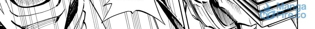 Read Shaman King chapter 212 image 23 on Lezhin