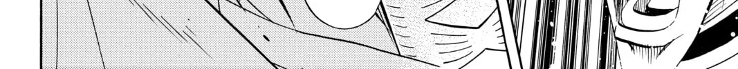 Read Shaman King chapter 212 image 25 on Lezhin
