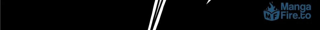 Read Shaman King chapter 212 image 29 on Lezhin