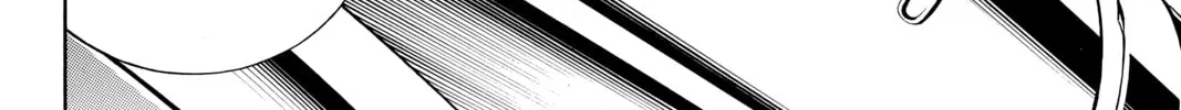 Read Shaman King chapter 212 image 33 on Lezhin