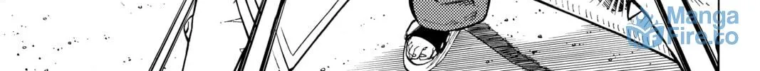 Read Shaman King chapter 212 image 5 on Lezhin