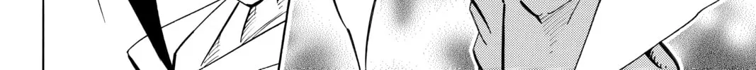 Read Shaman King chapter 212 image 7 on Lezhin