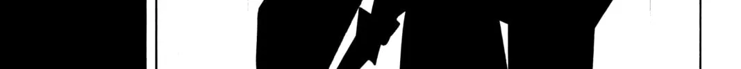 Read Shaman King chapter 212 image 9 on Lezhin