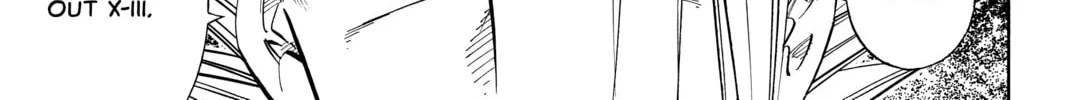 Read Shaman King chapter 213 image 1 on Lezhin