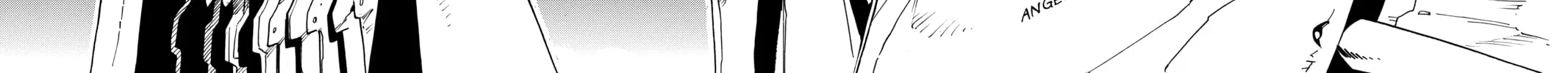 Read Shaman King chapter 213 image 11 on Lezhin