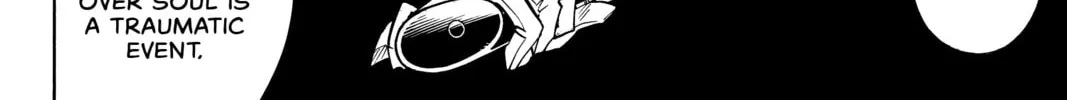 Read Shaman King chapter 213 image 13 on Lezhin