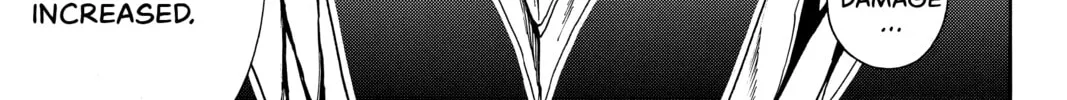 Read Shaman King chapter 213 image 15 on Lezhin