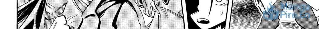 Read Shaman King chapter 213 image 17 on Lezhin
