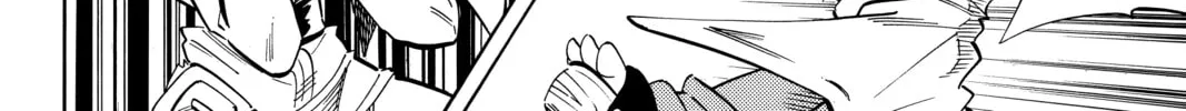 Read Shaman King chapter 213 image 21 on Lezhin