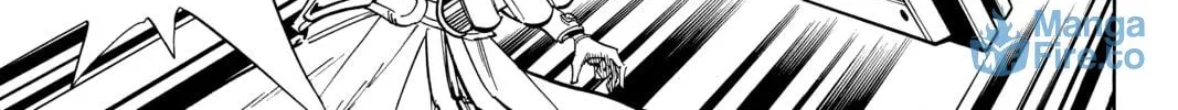 Read Shaman King chapter 213 image 23 on Lezhin