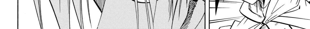 Read Shaman King chapter 213 image 25 on Lezhin