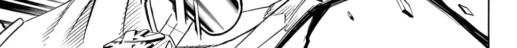 Read Shaman King chapter 213 image 27 on Lezhin