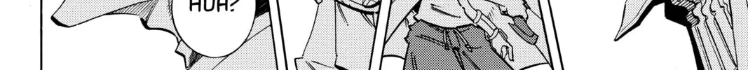Read Shaman King chapter 213 image 7 on Lezhin