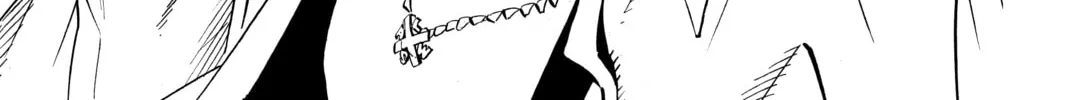 Read Shaman King chapter 214 image 13 on Lezhin