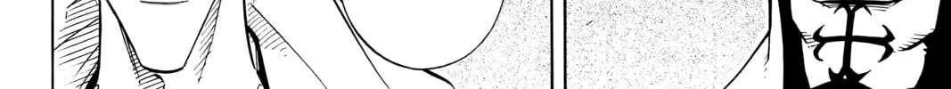 Read Shaman King chapter 214 image 19 on Lezhin
