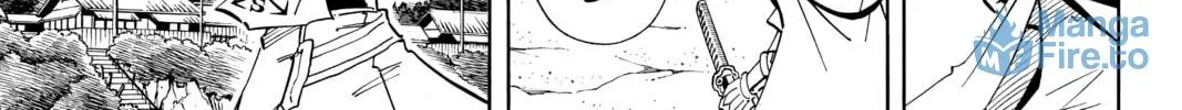Read Shaman King chapter 214 image 29 on Lezhin