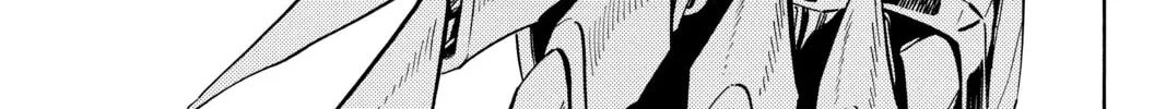 Read Shaman King chapter 215 image 1 on Lezhin