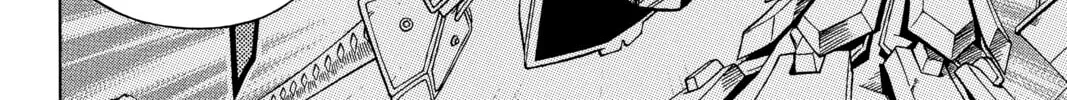 Read Shaman King chapter 215 image 13 on Lezhin