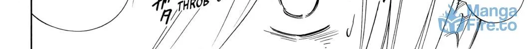 Read Shaman King chapter 215 image 17 on Lezhin