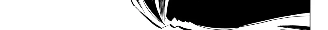 Read Shaman King chapter 215 image 19 on Lezhin